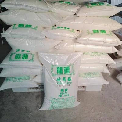 湖南地区聚氨酯发泡剂及原辅料回收服务——专业处理过期报废聚氨酯黑白料