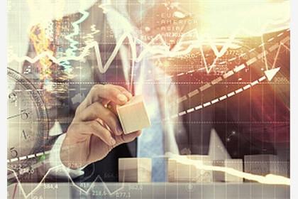 西安计算机软硬件开发 壹百业推动网络与布线工程一体化发展