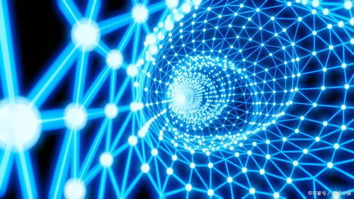 量子科技赛道迎重大利好，计算机软硬件开发龙头业绩飙涨7860%，或成下一轮产业爆发核心引擎