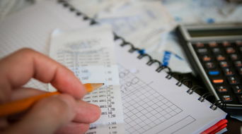 计算机软硬件开发产权转让书据印花税税率解析