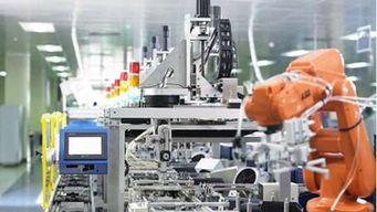 雷柏科技设立全资子公司，以软硬件开发为基石拓展机器人产业新蓝图